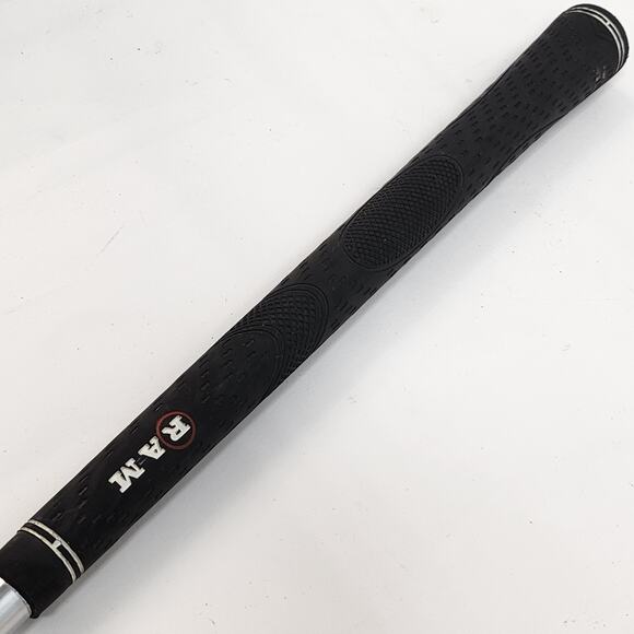 Ram G-FORCE Single 6-Iron UniFlex Steel Shaft RH 37.5" - Picture 10 of 11